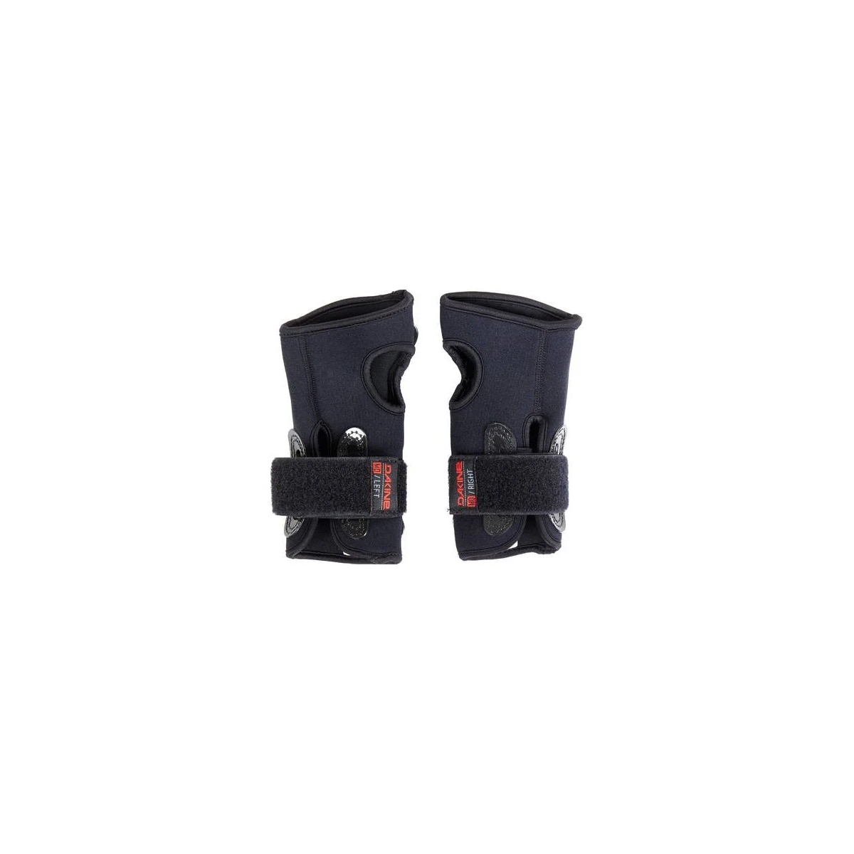 Dakine Wrist Guard Håndledsbeskytter 1 Dakine Wrist Guard Håndledsbeskytter