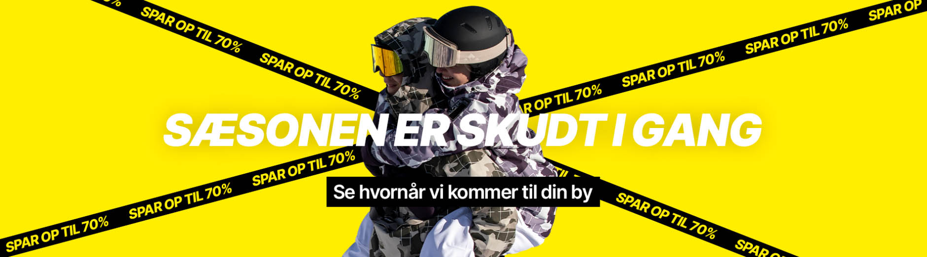 Skitema -Skitema dfyty