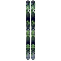 Elan 1010 Alu - Freeride/All-Mountain Ski