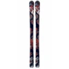 Elan 888 Alu - Freeride/All-Mountain Ski