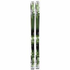 Elan ALASKA PRO Touring - Randonee Ski