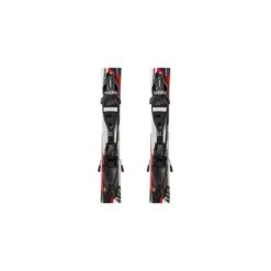 Elan Formula Med Rocker + EL Quick Trick Binding -Skitema elan formula med rocker el quick trick binding 2