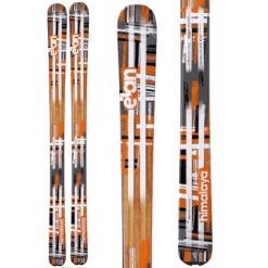 Elan Himalaya Touring - Freeride Randonee Ski -Skitema elan himalaya touring freeride randonee ski 1