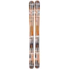 Elan Himalaya Touring - Freeride Randonee Ski
