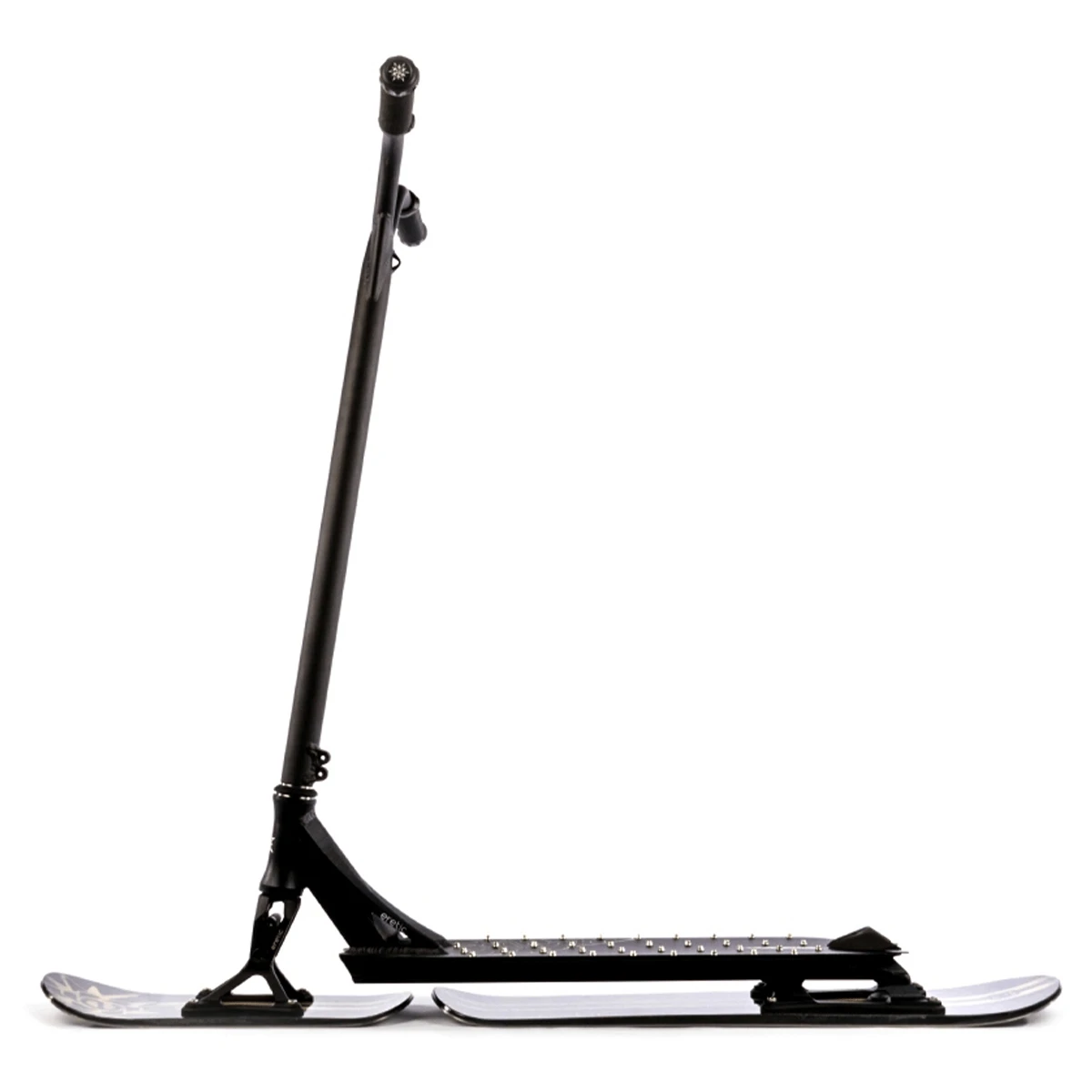 Eretic Snowscoot Slope 2 Eretic Snowscoot Slope - Billede 2
