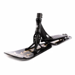 Eretic Snowscoot Slope 5 Eretic Snowscoot Slope -Skitema eretic snowscoot slope 2