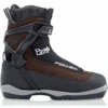 Fischer BCX 6 - Back Country Støvler