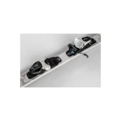 Fischer MY BREEZE + RS9 SLR - WOMEN -Skitema fischer my breeze rs9 slr women 3