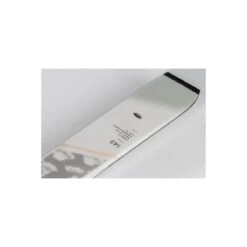 Fischer MY BREEZE + RS9 SLR - WOMEN -Skitema fischer my breeze rs9 slr women 4