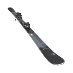 Fischer MY INSPIRE + RS9 SLR - WOMEN