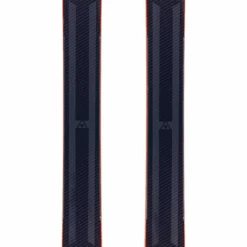 Fischer PRO MT 86 TI TPR All-Mountain Ski -Skitema fischer pro mt 86 ti tpr all mountain ski 1