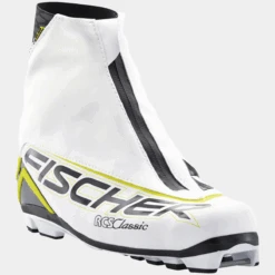 Fischer RCS Carbonlite Classic Women