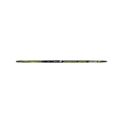 Fischer Rcs Carbonlite Cold Stiff - Classic 5 Fischer Rcs Carbonlite Cold Stiff - Classic -Skitema fischer rcs carbonlite cold stiff classic 1