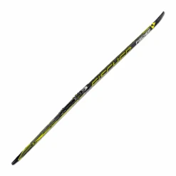 Fischer Rcs Carbonlite Cold Stiff - Classic