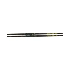 Fischer Rcs Speedmax Classic Cold - Stiff -Skitema fischer rcs speedmax classic cold stiff 1