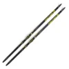 Fischer Rcs Speedmax Classic Cold - Stiff