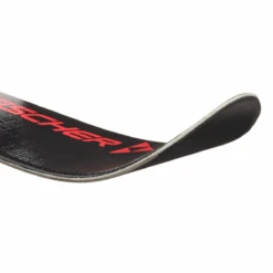 Fischer Traverse 78 Langrendsski -Skitema fischer traverse 78 langrendsski 3