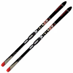 Fischer Traverse 78 Langrendsski -Skitema fischer traverse 78 langrendsski 4