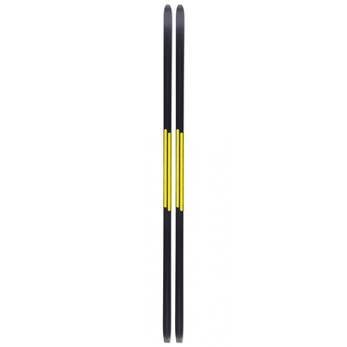 Fischer Twin Skin Sport Superlite Stiff EF IFP + Binding 2 Fischer Twin Skin Sport Superlite Stiff EF IFP + Binding - Billede 2