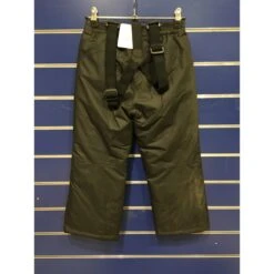 Five Seasons Lone Set Drenge Skibukser