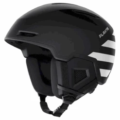 Flaxta Exalted Skihjelm