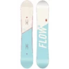 FLOW CANVAS SNOWBOARD