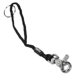 Flow Fake Snowboard Leash
