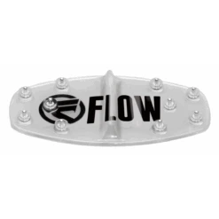 Flow Grip Traction Stomp Pad