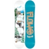 FLOW MICRON MINI SNOWBOARD