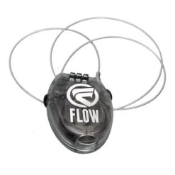 Flow Snowboard Wirelås