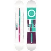 FLOW VENUS SNOWBOARD