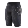 G-Form Pro X Compression Beskyttelses Shorts