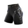 G-Form Pro X Compression Beskyttelses Shorts - Dame