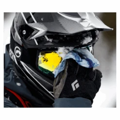 GoggleSoc - 7th Heaven Soc 5 GoggleSoc - 7th Heaven Soc -Skitema gogglesoc 7th heaven soc 2