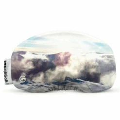 GoggleSoc - 7th Heaven Soc