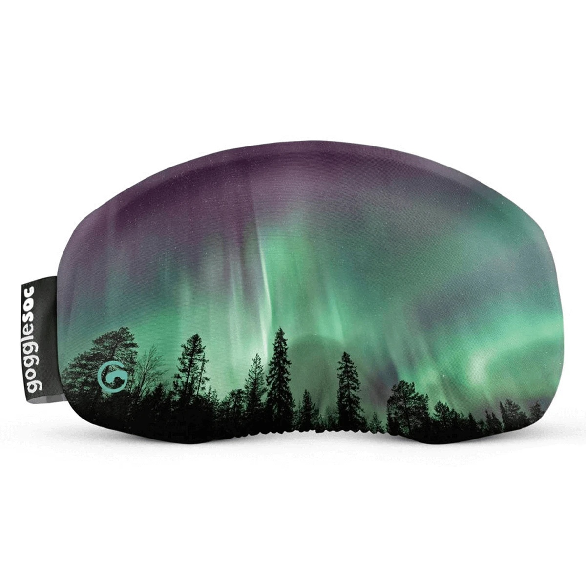 GoggleSoc - Aurora Soc 1 GoggleSoc - Aurora Soc