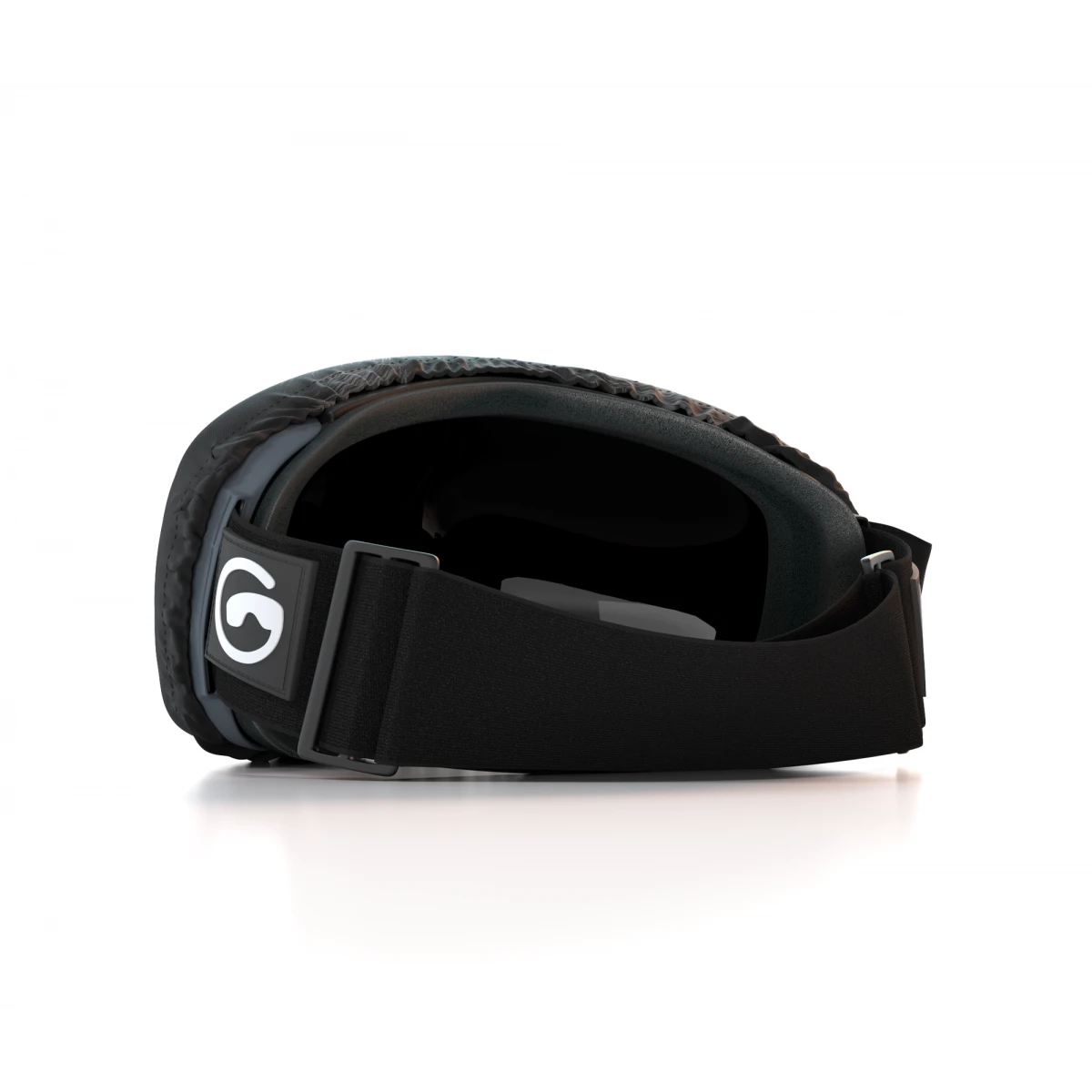 GoggleSoc - Bad Kitty Soc 3 GoggleSoc - Bad Kitty Soc - Billede 3