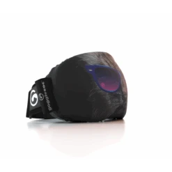 GoggleSoc - Bad Kitty Soc 8 GoggleSoc - Bad Kitty Soc -Skitema gogglesoc bad kitty soc 2