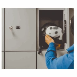 GoggleSoc - Dalmation Soc -Skitema gogglesoc dalmation soc 2