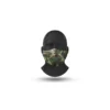 Gogglesoc Facemask - Green Camo