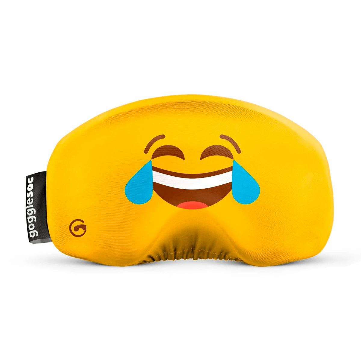 GoggleSoc - Funny Soc 1 GoggleSoc - Funny Soc