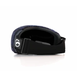 GoggleSoc - Galactic Soc 7 GoggleSoc - Galactic Soc -Skitema gogglesoc galactic soc 1