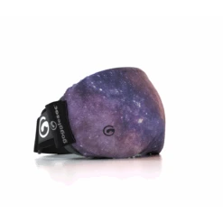 GoggleSoc - Galactic Soc 8 GoggleSoc - Galactic Soc -Skitema gogglesoc galactic soc 2