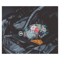 GoggleSoc - Hawaiian Soc 6 GoggleSoc - Hawaiian Soc -Skitema gogglesoc hawaiian soc 2