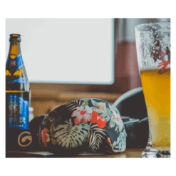 GoggleSoc - Hawaiian Soc 7 GoggleSoc - Hawaiian Soc -Skitema gogglesoc hawaiian soc 3