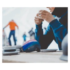 GoggleSoc - Huba Soc -Skitema gogglesoc huba soc 2