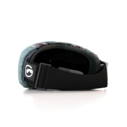 GoggleSoc - Husky Soc -Skitema gogglesoc husky soc 3