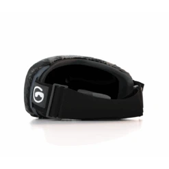 GoggleSoc - Misty Soc -Skitema gogglesoc misty soc 1