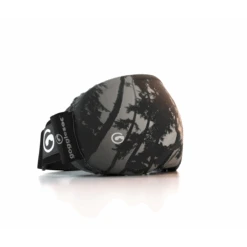 GoggleSoc - Misty Soc -Skitema gogglesoc misty soc 2