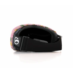 GoggleSoc - Piña Soc 8 GoggleSoc - Piña Soc -Skitema gogglesoc pina soc 2